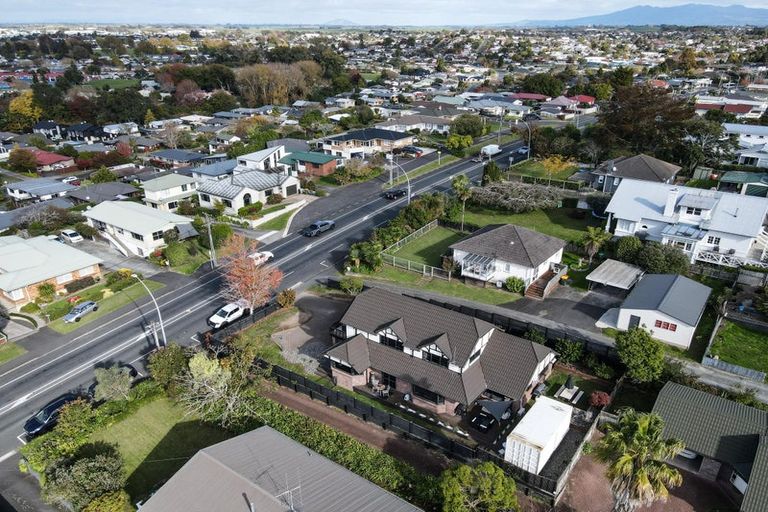 Photo of property in 46 Ellicott Road, Nawton, Hamilton, 3200