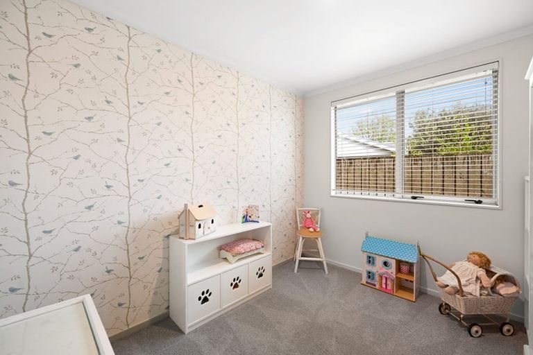 Photo of property in 10 Taylor Terrace, St Andrews, Hamilton, 3200