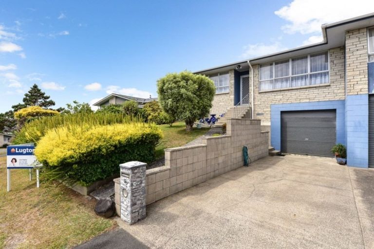 Photo of property in 13b Glamis Avenue, Dinsdale, Hamilton, 3204