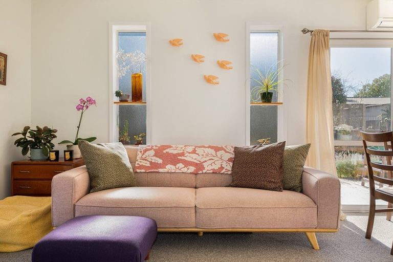 Photo of property in 73a Thompson Street, Leamington, Cambridge, 3432