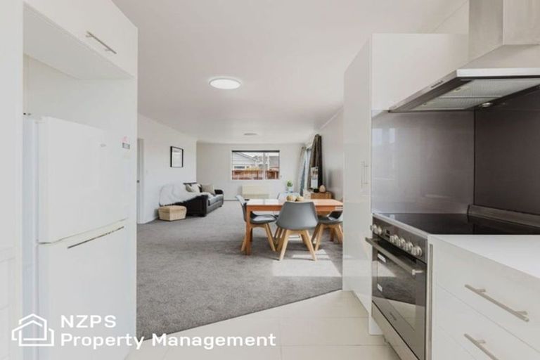 Photo of property in 15 Eskvale Street, Saint Kilda, Dunedin, 9012