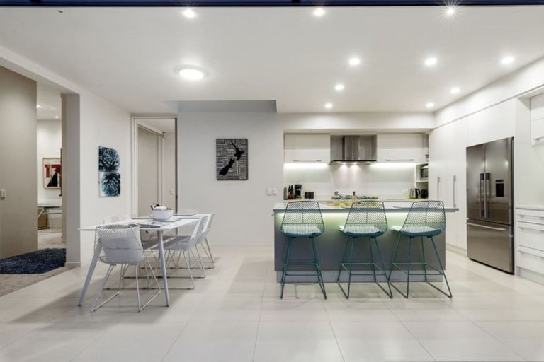 Photo of property in 1a Brown Street, Hauraki, Auckland, 0622