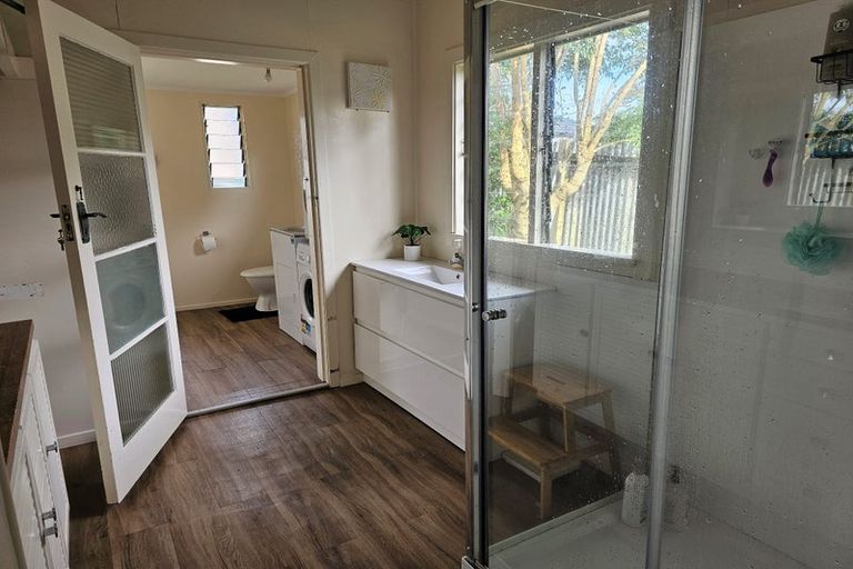 Photo of property in 101 Corks Road, Tikipunga, Whangarei, 0112