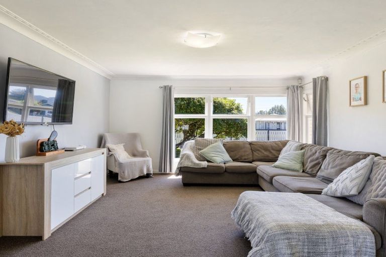 Photo of property in 71 Ellery Street, Ngaruawahia, 3720