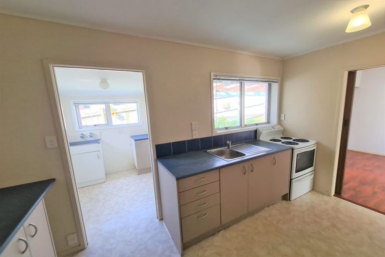 Photo of property in 3/70 Alton Avenue, Hillcrest, Auckland, 0627