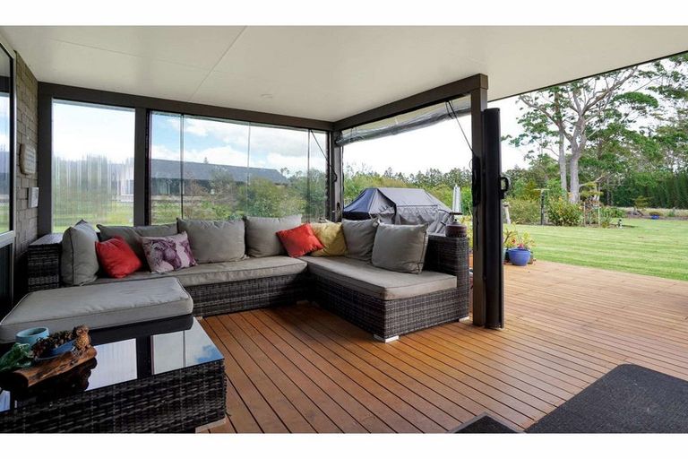 Photo of property in 21 Tareha Place, Kerikeri, 0230