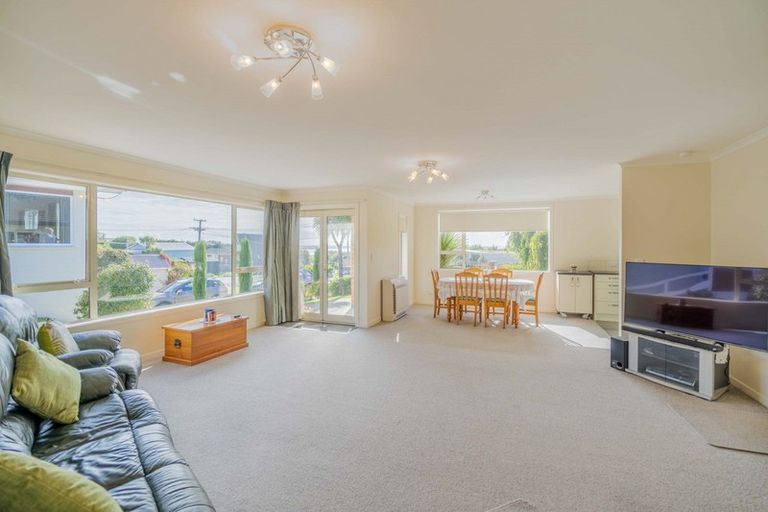 Photo of property in 54 Walker Street, Riverton/aparima, Riverton, 9822