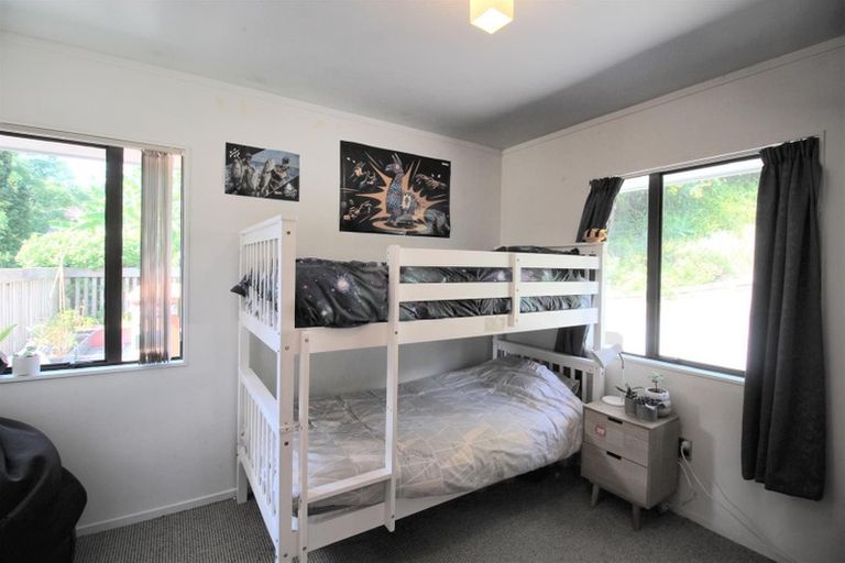 Photo of property in 35 Ngahere Drive, Horahora, Whangarei, 0110