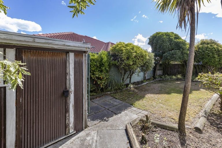 Photo of property in 4/10 Keppel Street, New Brighton, Christchurch, 8083
