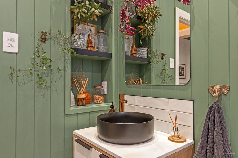 Photo of property in 51 Avenue Road, West End, Timaru, 7910