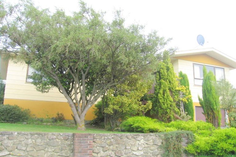 Photo of property in 8 Thimble Lane, Whitby, Porirua, 5024