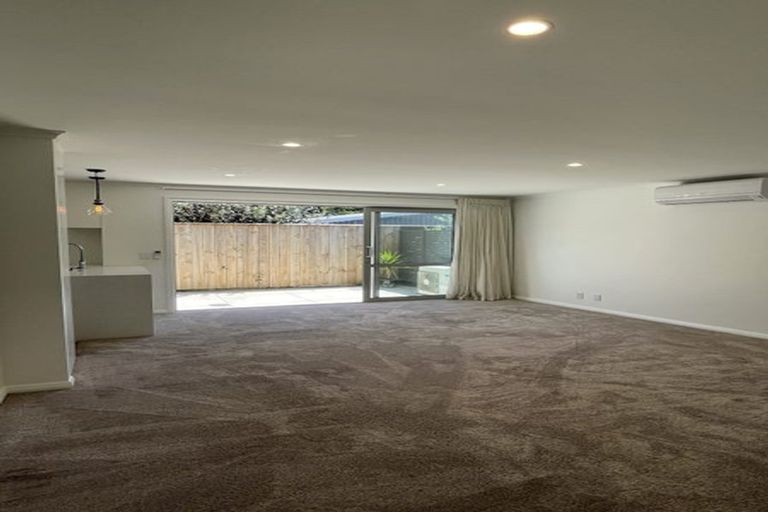Photo of property in 10 Lucern Lane, Petone, Lower Hutt, 5012