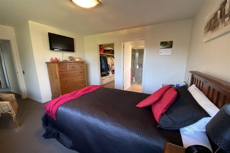 Photo of property in 333a King Street, Temuka, 7920