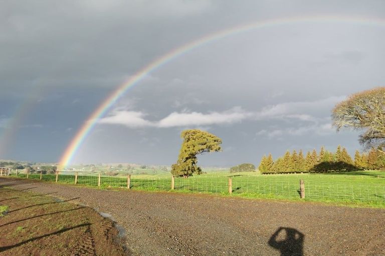 Photo of property in 95b Pearsons Road, Putaruru, 3481