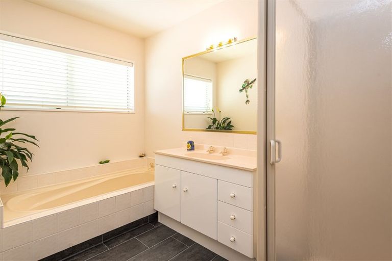 Photo of property in 17 Clarevale Street, Burwood, Christchurch, 8083