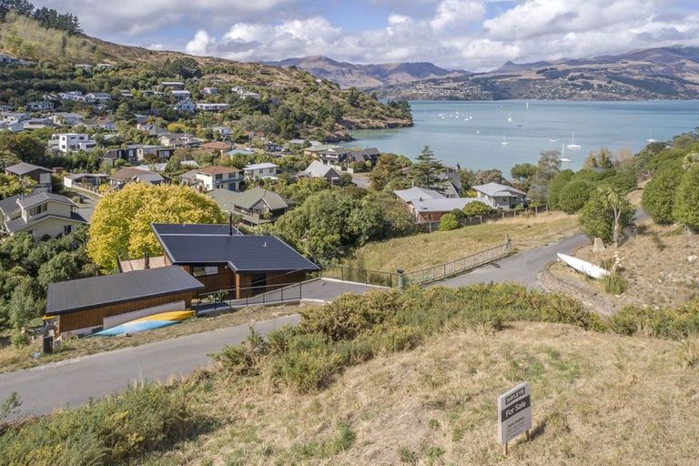 Photo of property in 33 Mariners Cove, Cass Bay, Lyttelton, 8082
