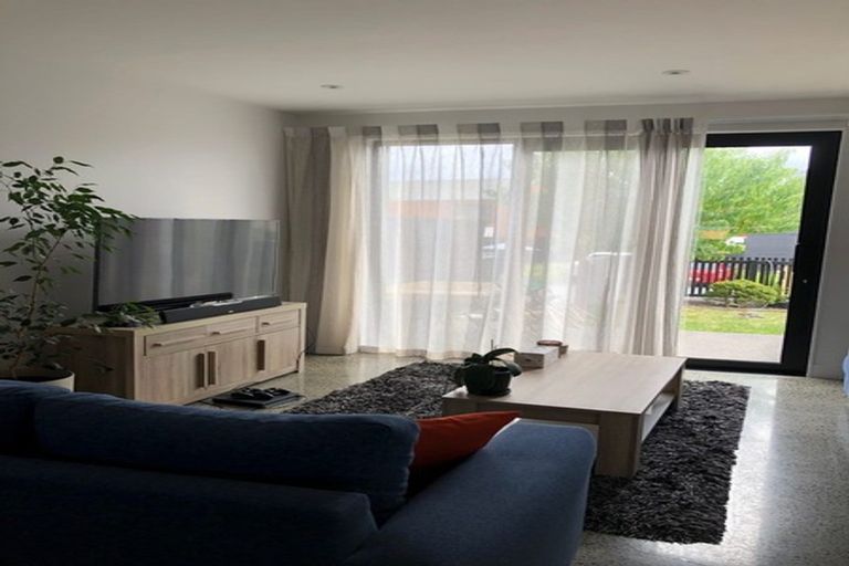 Photo of property in 234 Hobsonville Point Road, Hobsonville, Auckland, 0616