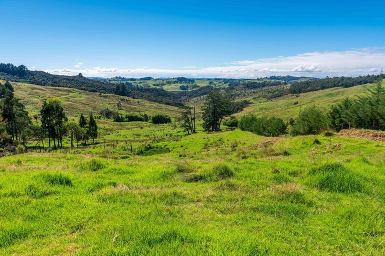 Photo of property in 183 Koutu Loop Road, Whirinaki, 0473