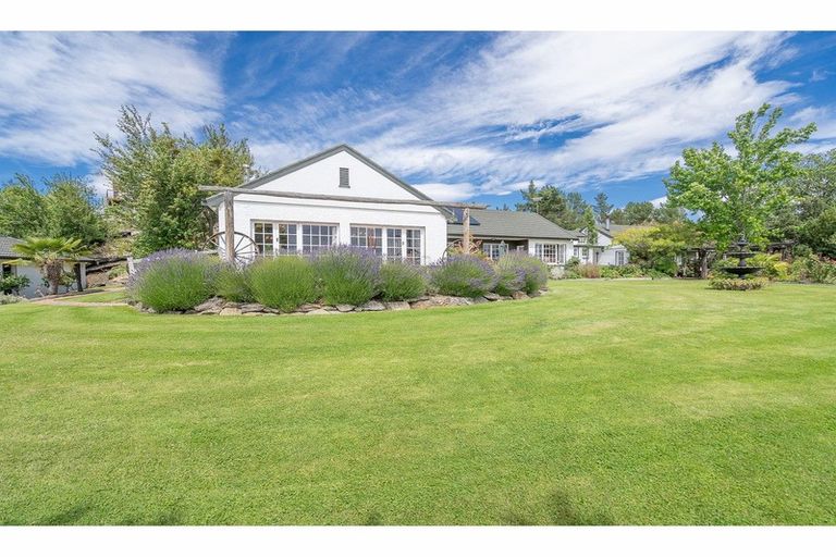 Photo of property in 15 Bodkin Road, Bridge Hill, Alexandra, 9320