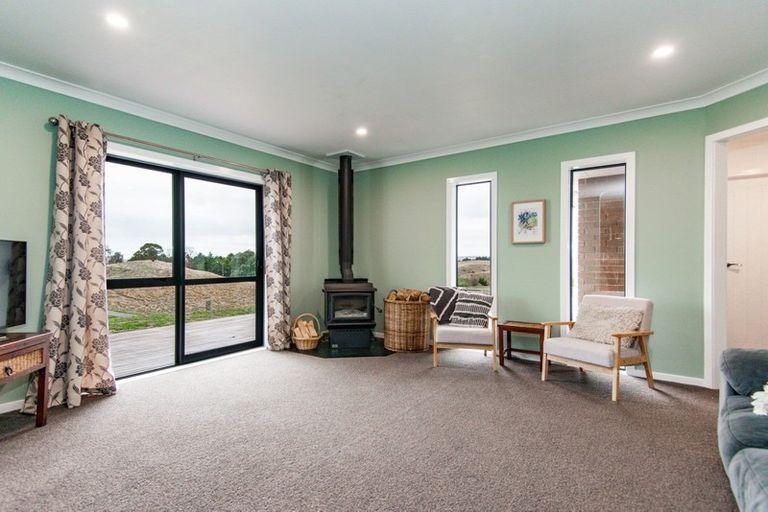 Photo of property in 422 Salisbury Road, Maraekakaho, Hastings, 4171