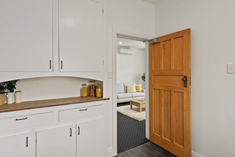 Photo of property in 162 Clarence Street, Riccarton, Christchurch, 8011