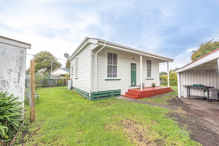 Photo of property in 21a Kaikokopu Road, Aramoho, Whanganui, 4500