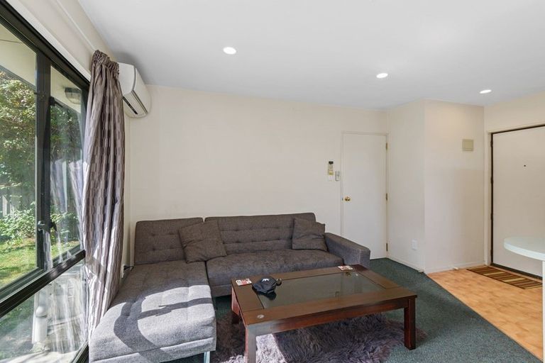 Photo of property in 2/503 Madras Street, St Albans, Christchurch, 8014