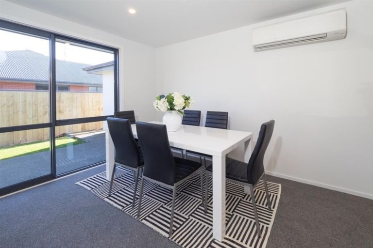 Photo of property in 141a Kermode Street, Ashburton, 7700