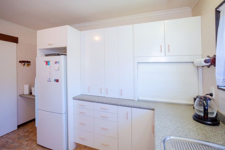 Photo of property in 24 Stafford Street, Springvale, Whanganui, 4501