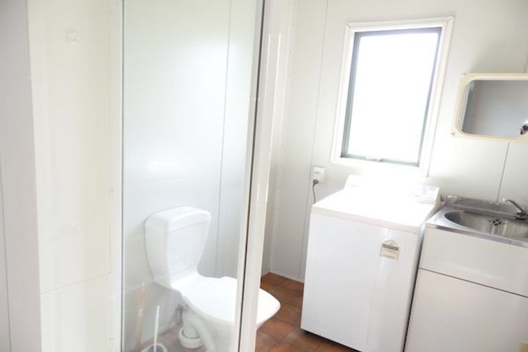 Photo of property in 354 Blenheim Road, Upper Riccarton, Christchurch, 8041