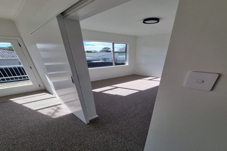 Photo of property in 221 Queens Drive, Windsor, Invercargill, 9810