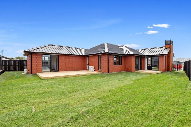 Photo of property in 11 Sydney Place, Flagstaff, Hamilton, 3210