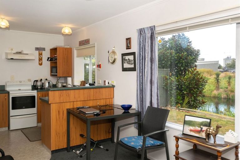 Photo of property in 22 Dawkins Place, Islington, Blenheim, 7201