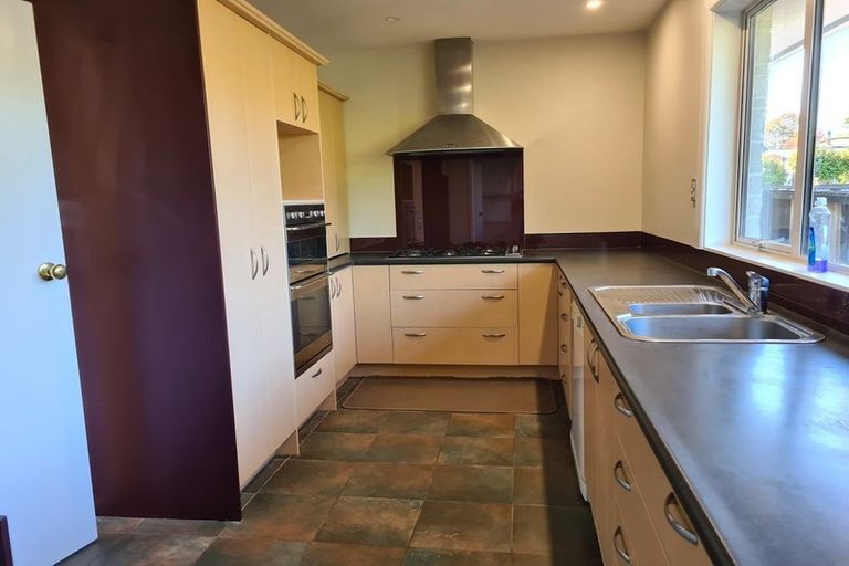 Photo of property in 5 Guinness Crescent, Ilam, Christchurch, 8041