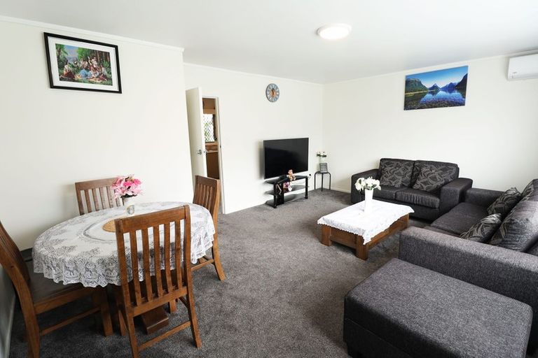 Photo of property in 21 Central Avenue, Avenues, Whangarei, 0110
