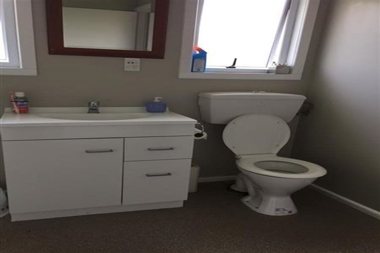 Photo of property in 7/208 Windsor Avenue, Parkvale, Hastings, 4122