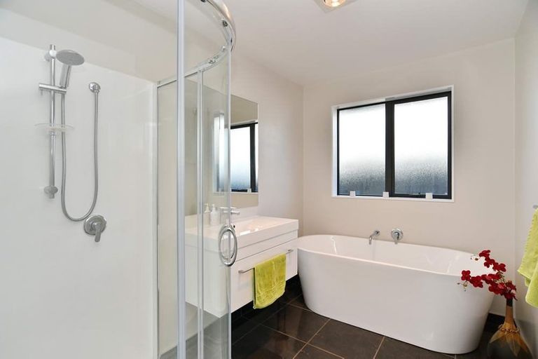 Photo of property in 27 Te Whariki Street, Marshland, Christchurch, 8083