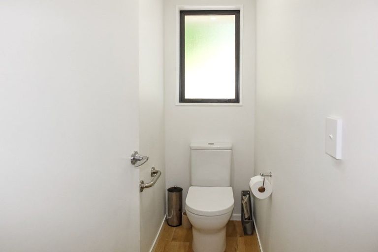 Photo of property in 3a Reeve Street, Foxton, 4814