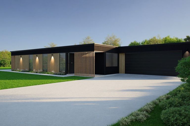 Photo of property in 60 Saddleback Road, Todds Valley, Nelson, 7071