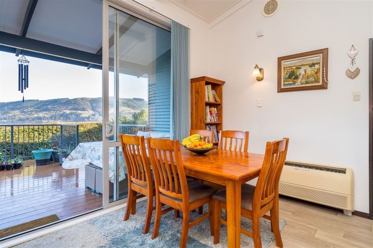 Photo of property in 11 Kellas Street, Macandrew Bay, Dunedin, 9014