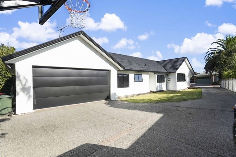 Photo of property in 9 Pascal Place, Flagstaff, Hamilton, 3210