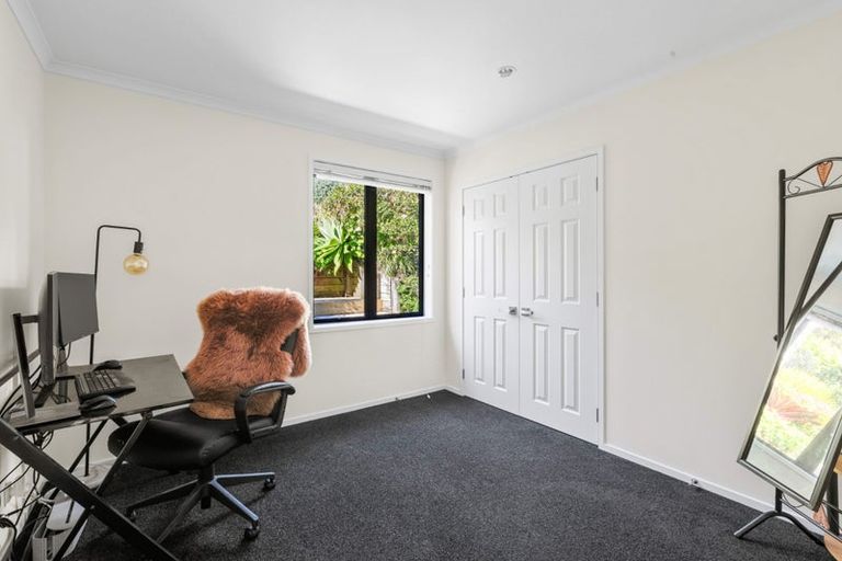 Photo of property in 78 Pemberton Avenue, Bayview, Auckland, 0629