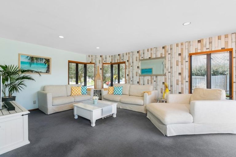 Photo of property in 5 Dune Avenue, Papamoa Beach, Papamoa, 3118