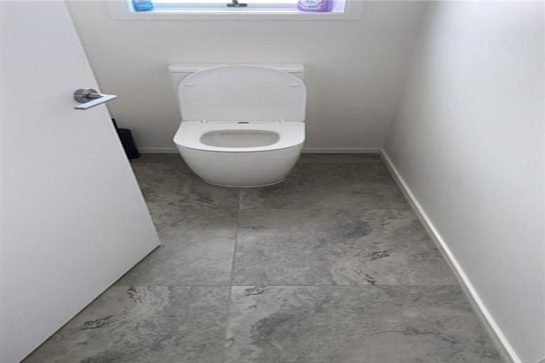 Photo of property in 8 Tipa Lane, Papamoa Beach, Papamoa, 3118