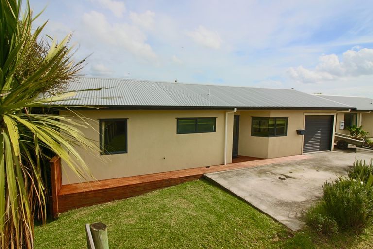 Photo of property in 25b Violet Street, Raglan, 3225