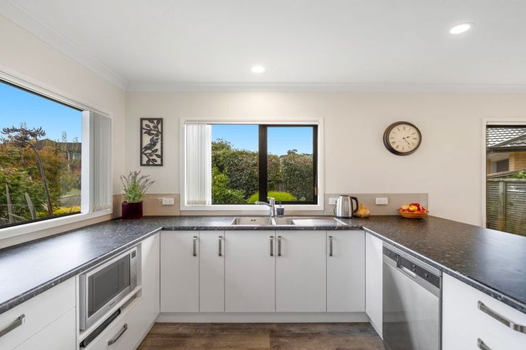 Photo of property in 48 Nathan Street, Springvale, Whanganui, 4501