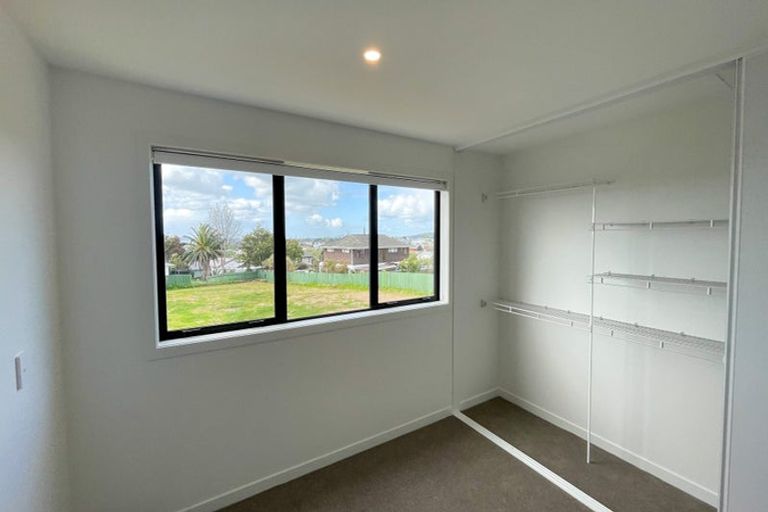 Photo of property in 11/5 Brandon Road, Glen Eden, Auckland, 0602