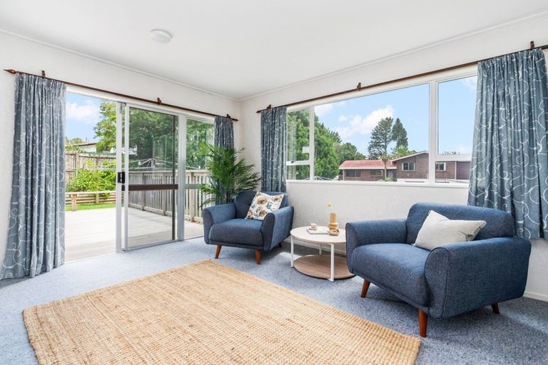 Photo of property in 52 Fairway Drive, Te Kamo, Whangarei, 0112