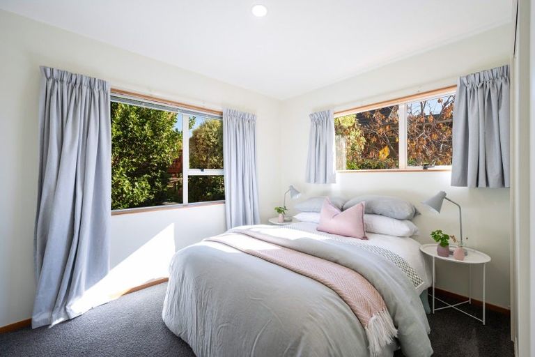 Photo of property in 7 Hunter Avenue, Richmond, 7020