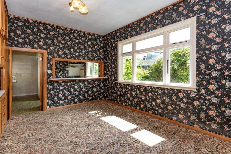 Photo of property in 2 Perotti Street, Greymouth, 7805